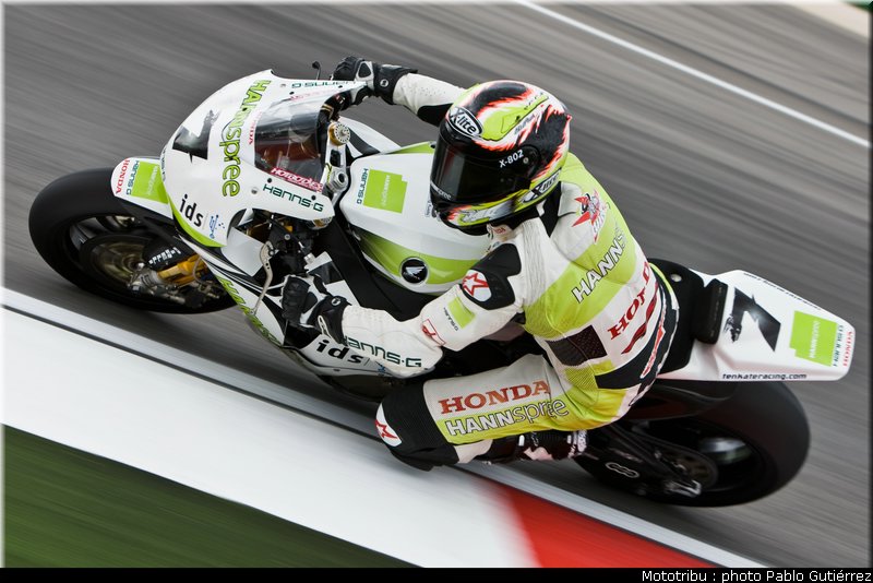 pablo_gutierrez_misano2009_0017