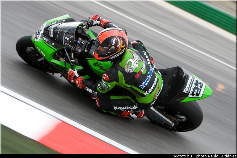 pablo_gutierrez_misano2009_0019