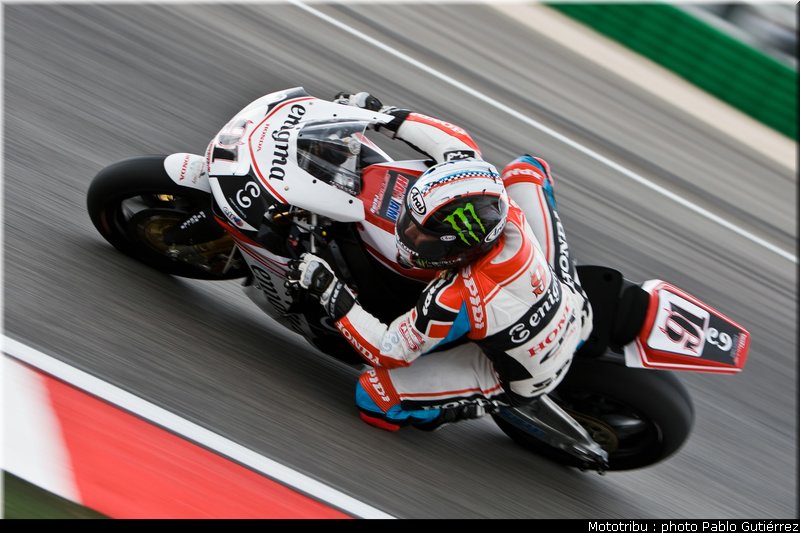 pablo_gutierrez_misano2009_0020