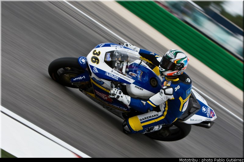 pablo_gutierrez_misano2009_0021