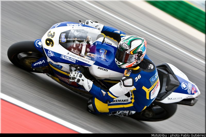 pablo_gutierrez_misano2009_0022