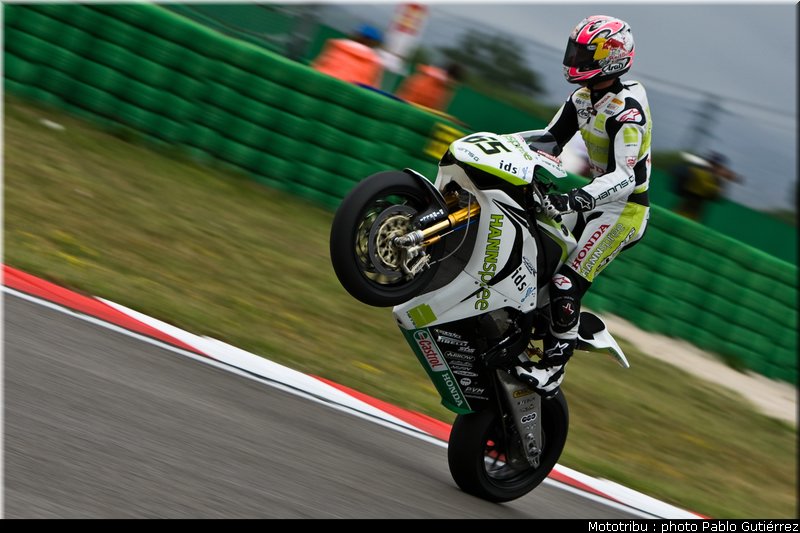 pablo_gutierrez_misano2009_0023