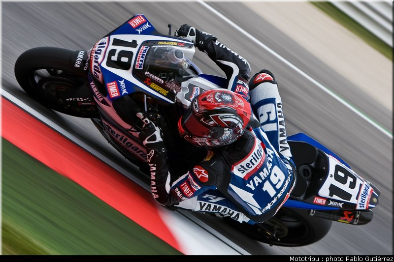 pablo_gutierrez_misano2009_0024
