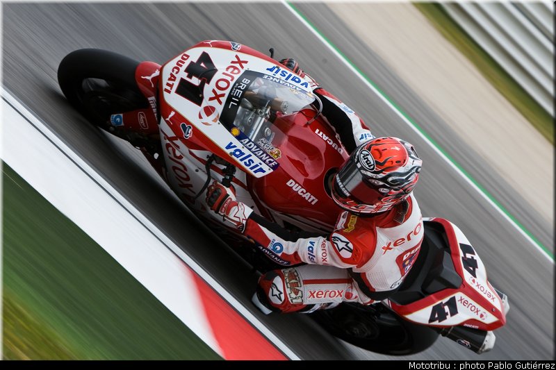 pablo_gutierrez_misano2009_0027
