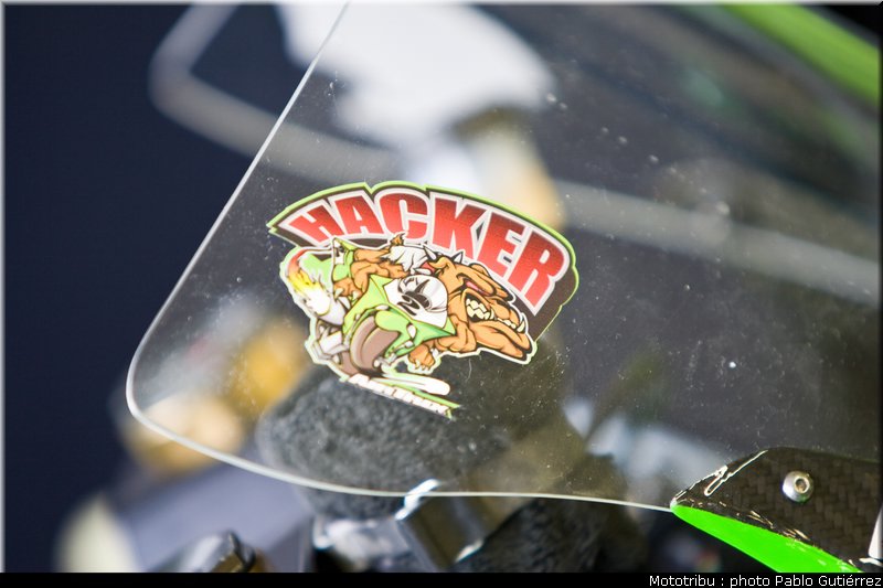 pablo_gutierrez_misano2009_0034