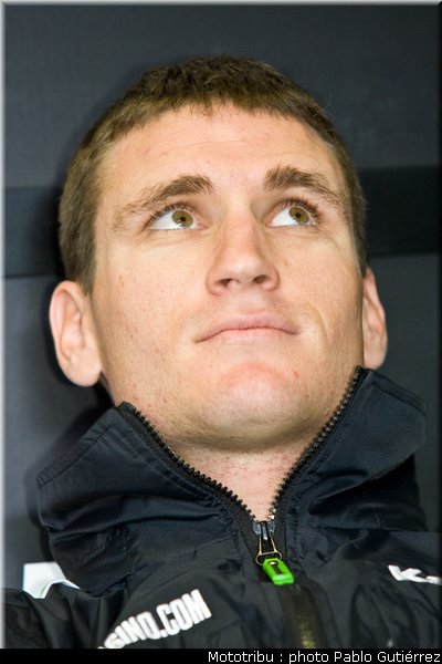 pablo_gutierrez_misano2009_0035