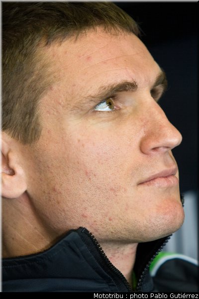 pablo_gutierrez_misano2009_0036