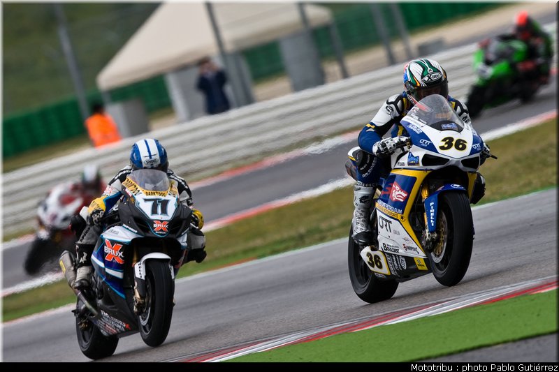 pablo_gutierrez_misano2009_0038