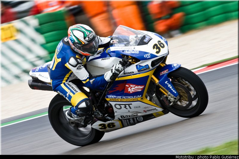 pablo_gutierrez_misano2009_0042