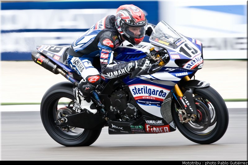 pablo_gutierrez_misano2009_0044