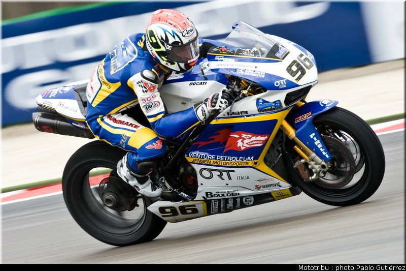 pablo_gutierrez_misano2009_0045