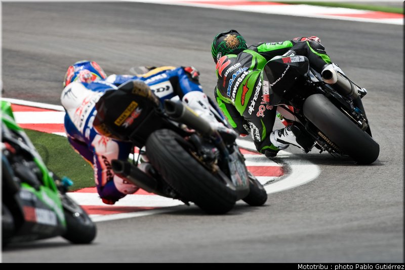 pablo_gutierrez_misano2009_0050