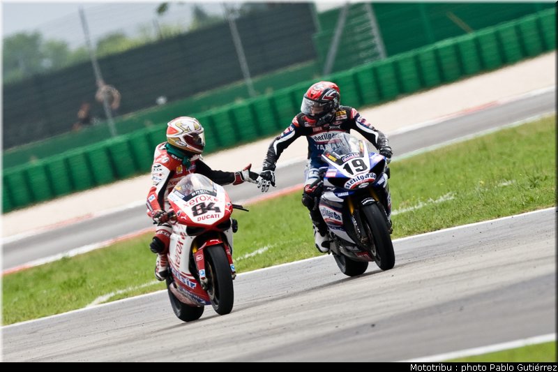pablo_gutierrez_misano2009_0054