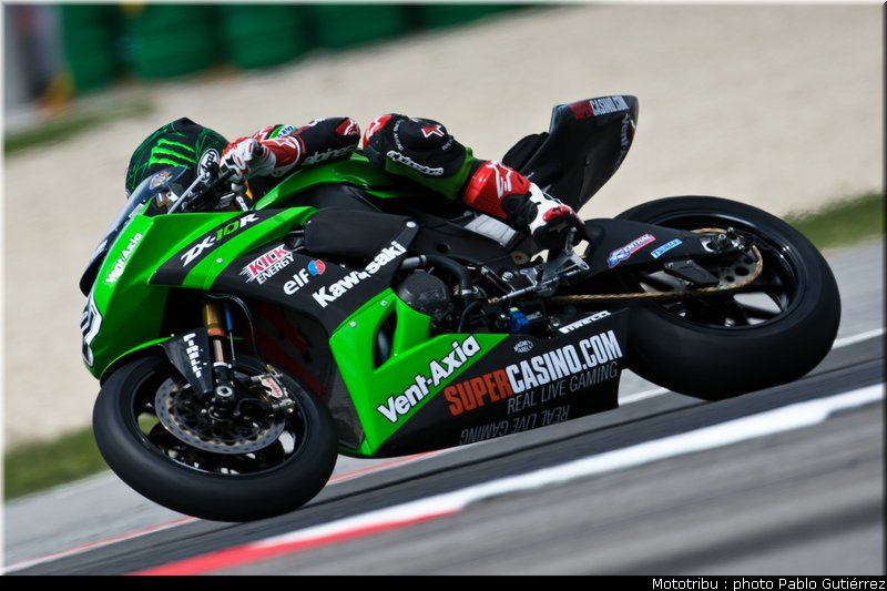 pablo_gutierrez_misano2009_0058