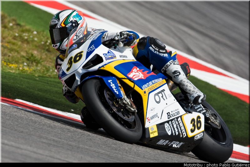 pablo_gutierrez_misano2009_0060