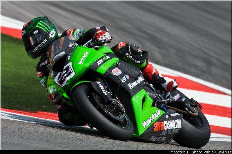 pablo_gutierrez_misano2009_0062