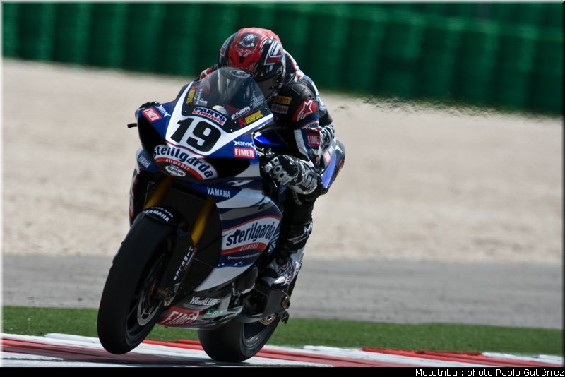 pablo_gutierrez_misano2009_0064