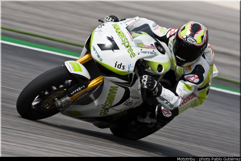 pablo_gutierrez_misano2009_0067