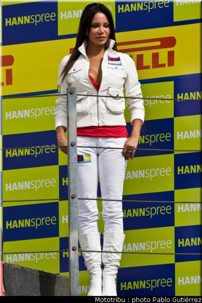 pablo_gutierrez_misano2009_0068
