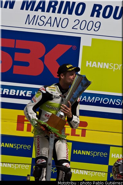 pablo_gutierrez_misano2009_0069