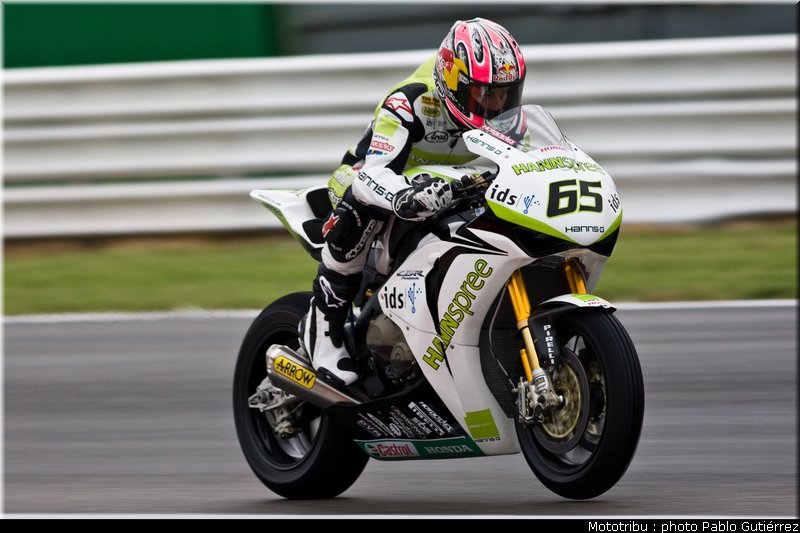 pablo_gutierrez_misano2009_0072