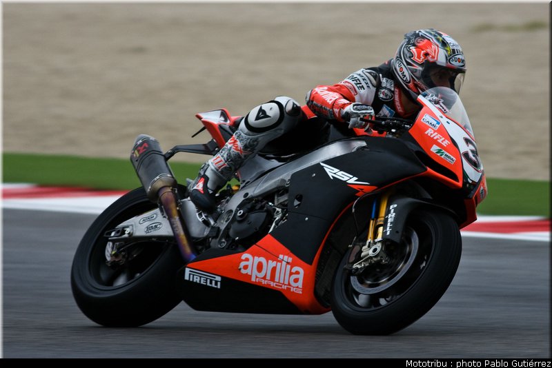 pablo_gutierrez_misano2009_0075