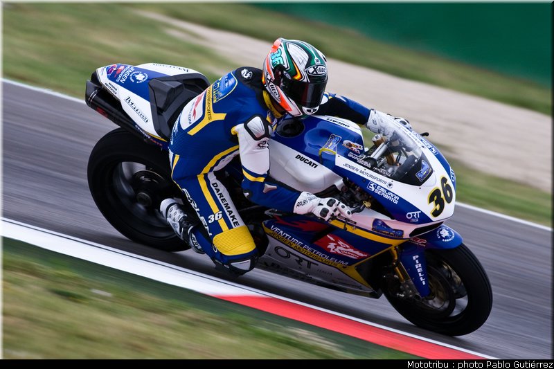 pablo_gutierrez_misano2009_0076