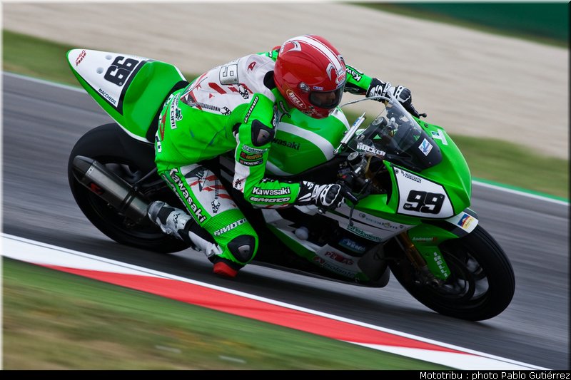 pablo_gutierrez_misano2009_0077