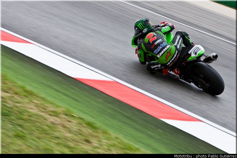 pablo_gutierrez_misano2009_0079