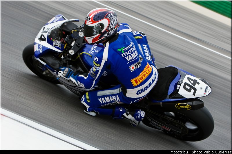 pablo_gutierrez_misano2009_0080