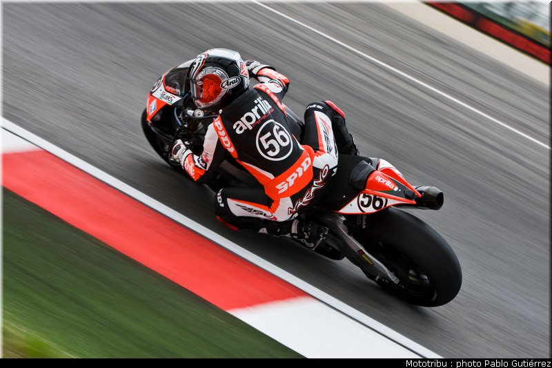 pablo_gutierrez_misano2009_0081