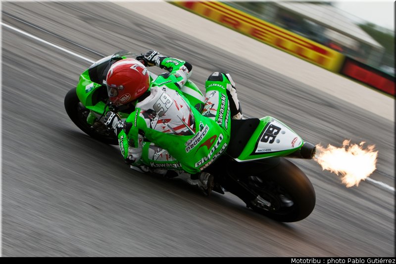 pablo_gutierrez_misano2009_0083