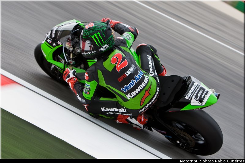 pablo_gutierrez_misano2009_0084