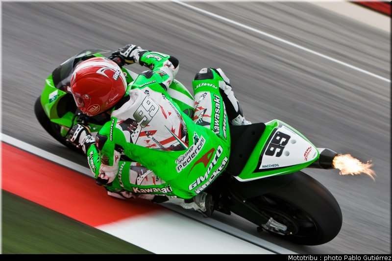 pablo_gutierrez_misano2009_0086