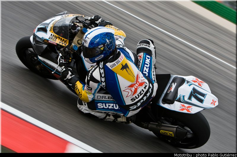 pablo_gutierrez_misano2009_0087