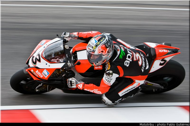 pablo_gutierrez_misano2009_0088