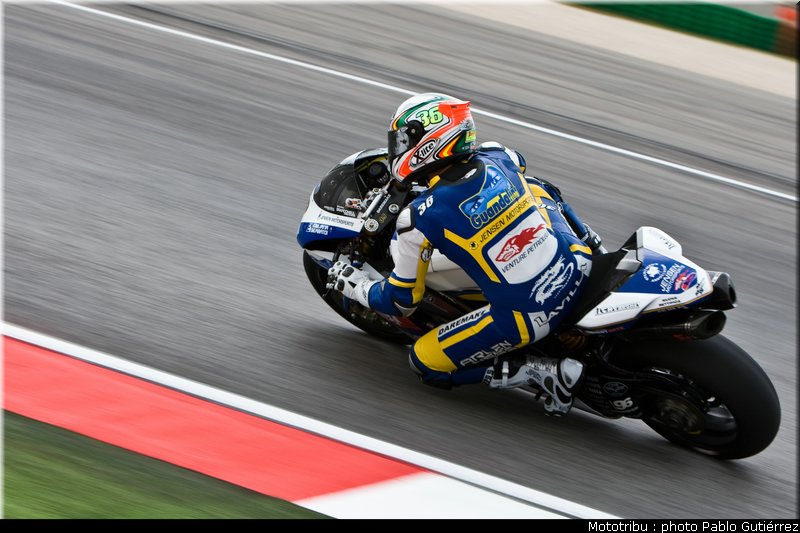 pablo_gutierrez_misano2009_0089