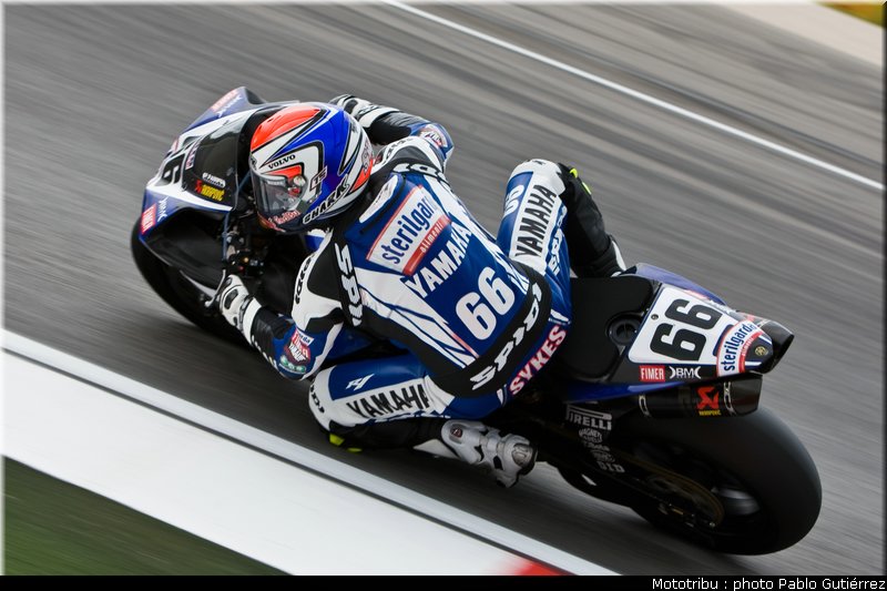 pablo_gutierrez_misano2009_0092