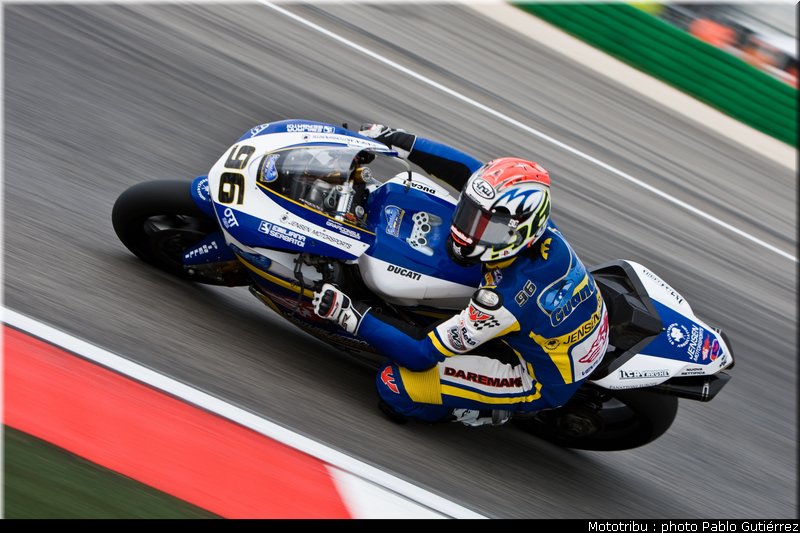 pablo_gutierrez_misano2009_0093
