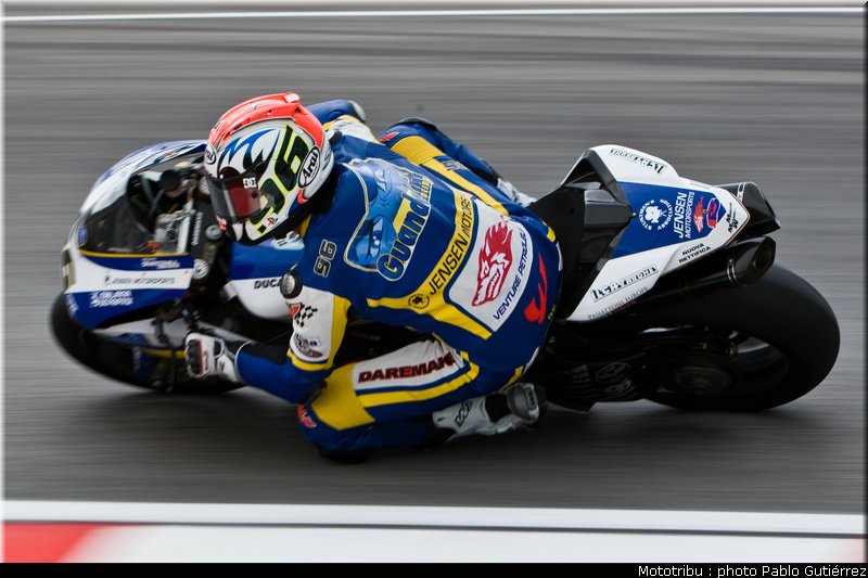 pablo_gutierrez_misano2009_0096