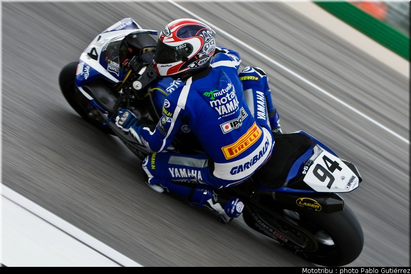 pablo_gutierrez_misano2009_0097
