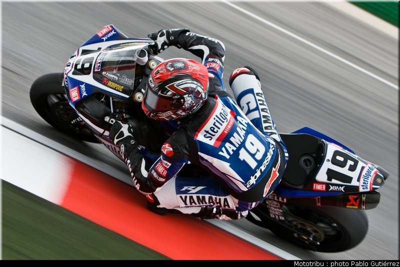 pablo_gutierrez_misano2009_0099