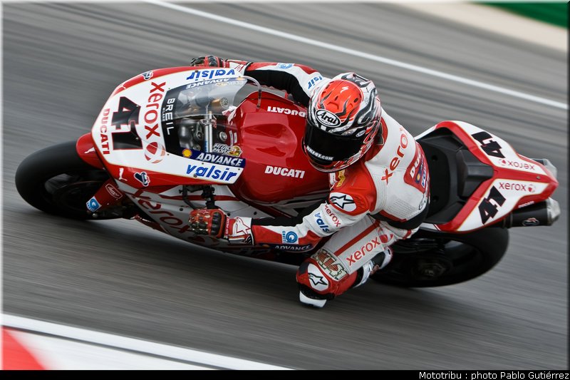 pablo_gutierrez_misano2009_0100