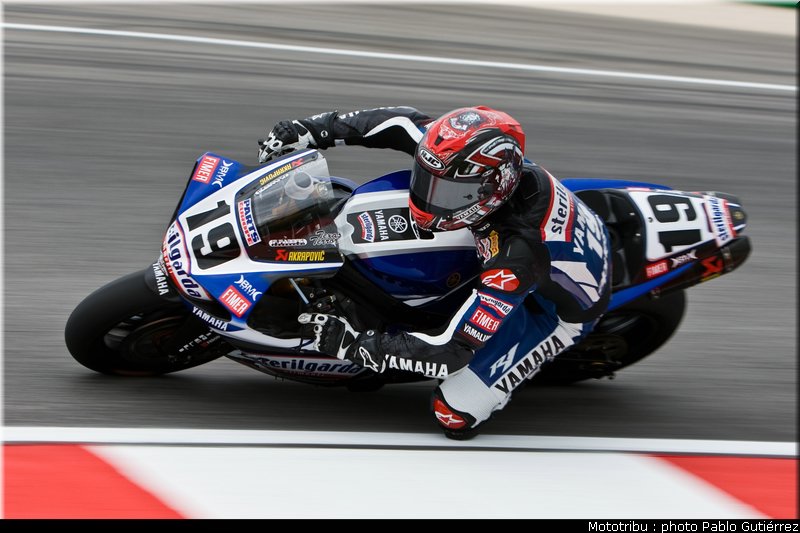 pablo_gutierrez_misano2009_0101