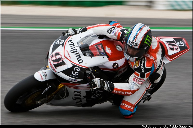 pablo_gutierrez_misano2009_0104