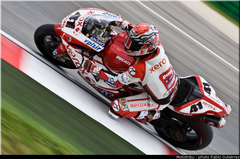 pablo_gutierrez_misano2009_0106