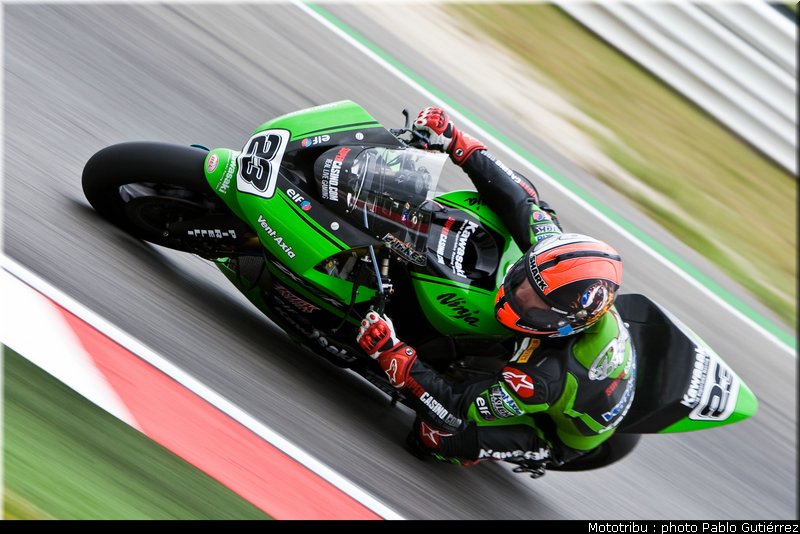 pablo_gutierrez_misano2009_0108
