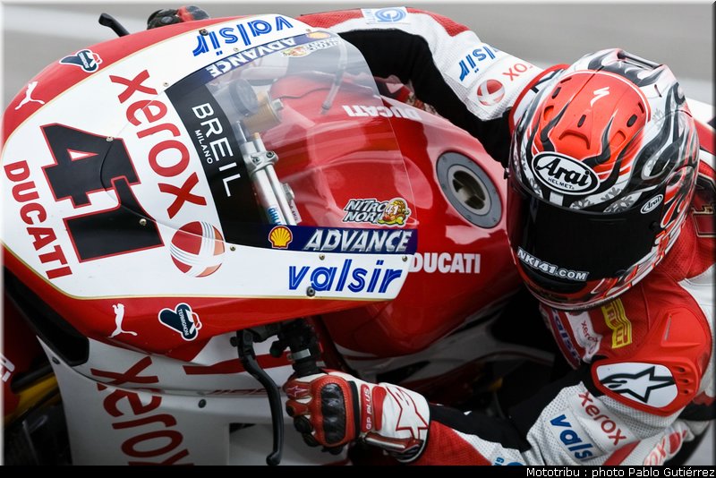 pablo_gutierrez_misano2009_0112