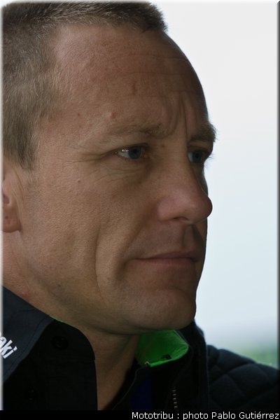 pablo_gutierrez_misano2009_0113