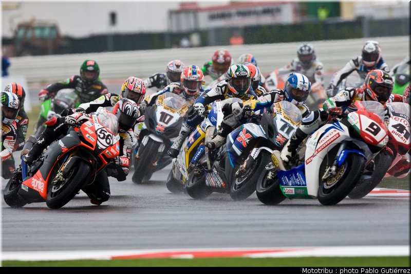 pablo_gutierrez_misano2009_0114